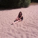 ���������� �������, ���� ������� �����, 44 ����, ������������ ��� ������, ����� � ���������, c�������� ���������