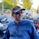 ���������� ���������, ���� ������� ������, 42 ����, ������������ ��� ������, ����� � ���������