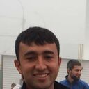 ���������� ����������, ���� ������� �����, 31 ���, ������������ ��� ������, ����� � ���������