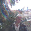  ,   , 58 ,   