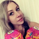 ���������� ����������, ���� ������� �������, 38 ���, ������������ ��� ������, ����� � ���������, c�������� ���������