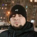 ���������� �����-���������, ���� ������� �����, 32 ����, ������������ ��� ������, ����� � ���������, c�������� ���������, ���������