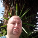 ���������� �����, ���� ������� ��������, 44 ����, ������������ ��� ������, ����� � ���������, c�������� ���������