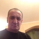 ���������� ������, ���� ������� ����, 59 ���, ������������ ��� ������, ����� � ���������, c�������� ���������, ���������