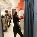 ���������� �����, ���� ������� ���������, 32 ����, ������������ ��� ������, ����� � ���������, c�������� ���������, ���������