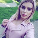  ,   , 29 ,   ,   , c 
