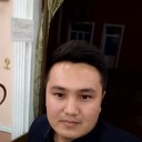  ,   Alijaxon, 33 ,   ,   , c , 