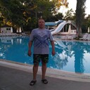   ,   , 41 ,     , c 