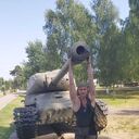 ���������� ������, ���� ������� �������, 45 ���, ������������ ��� ������, ����� � ���������