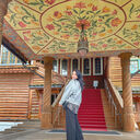 ���������� ������, ���� ������� ��������, 26 ���, ������������ ��� ������, ����� � ���������