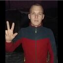 ���������� �������, ���� ������� ������, 27 ���, ������������ ��� ������, ����� � ���������