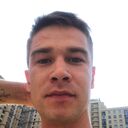 ���������� �����-���������, ���� ������� ������, 33 ����, ������������ ��� ������, ����� � ���������, ���������