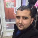 ���������� ������������, ���� ������� Senan, 39 ���, ������������ ��� ������, ����� � ���������, c�������� ���������