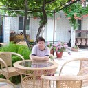 ���������� ����, ���� ������� ������, 51 ���, ������������ ��� c�������� ���������, ���������