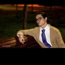 ���������� ��������, ���� ������� Vigno Vagge, 43 ����, ������������ ��� ������, ����� � ���������, ���������