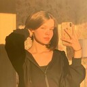 ���������� ���������, ���� ������� ����, 23 ����, ������������ ��� ������, ����� � ���������