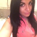 ���������� ��������, ���� ������� ����, 28 ���, ������������ ��� ������, ����� � ���������, c�������� ���������