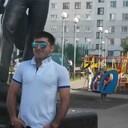  ,   Vuqar, 31 ,   ,   