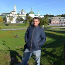 ���������� ���, ���� ������� ������, 48 ���, ������������ ��� ����� � ���������, ���������