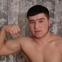  ,   Ali, 23 ,   ,   , c , 
