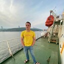 ���������� �����, ���� ������� �������, 33 ����, ������������ ��� ������, c�������� ���������