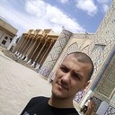  ,   , 34 ,     , c , 