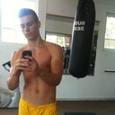  ,   Vlad, 27 ,   ,   , c 