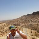 ���������� �����������, ���� ������� ������, 34 ����, ������������ ��� ������, ����� � ���������