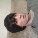 ���������� ��������, ���� ������� �����, 33 ����, ������������ ��� ������