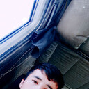  ,   , 27 ,   ,   , c , 