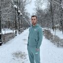 ���������� ������-��-����, ���� ������� ����, 28 ���, ������������ ��� ������, ����� � ���������, c�������� ���������, ���������