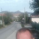 ���������� �����, ���� ������� �������, 34 ����, ������������ ��� ������, ����� � ���������, c�������� ���������, ���������