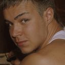  ,   Nik, 40 ,   ,   , c 