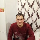  ,   Aleksandr, 43 ,   ,   , 