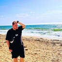  --,   Kirill, 32 ,   ,   