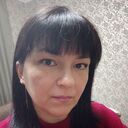  ,   , 48 ,   c 