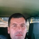 ���������� �����, ���� ������� �������, 42 ����, ������������ ��� ������, ����� � ���������, c�������� ���������, ���������