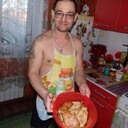 ���������� ���������, ���� ������� ������, 50 ���, ������������ ��� ������, ����� � ���������, c�������� ���������, ���������