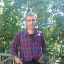 ���������� �������, ���� ������� ����, 51 ���, ������������ ��� ������, ����� � ���������, c�������� ���������