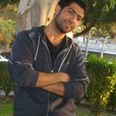  Alanya,   Apo, 38 ,   