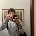  -,   Phillipp, 29 ,   ,   , c , 