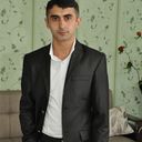  ,   Afsun, 45 ,   ,   , c 