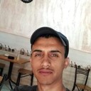  Tlemcen,   Oussama, 29 ,   ,   , c 