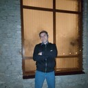  ,   Valera, 42 ,   ,   