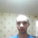  ,   Cergei, 37 ,   