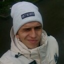  ,   Nikolai, 32 ,     , c 