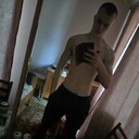  ,   , 24 ,   ,   , c 