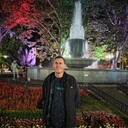  ,   , 45 ,   ,   , c , 