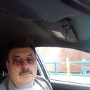  ,   , 62 ,   ,   