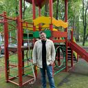 ���������� ������, ���� ������� ������, 42 ����, ������������ ��� ����� � ���������, c�������� ���������